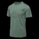ENKELHET Men's Short Sleeve T-Shirt