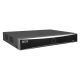 5. 16-channel IP recorder BCS-V-NVR1601-4KE(3)