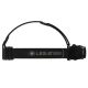 3. Ledlenser MH8 502156 headlamp