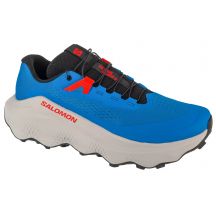 Salomon Ultra Glide 3 M L47522100 Running Shoes 