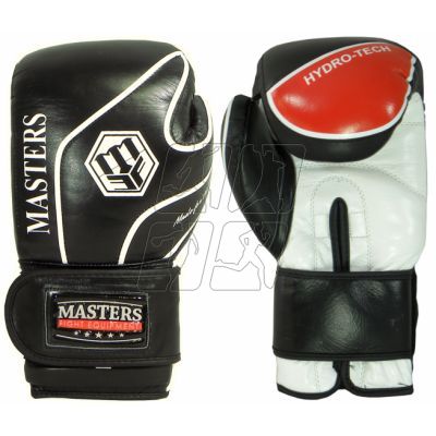 5. Masters Hydro-tech Gloves - rbt-tech 0112-T1002