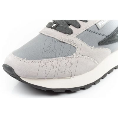 7. Fila Run Formation M FFM0223.80012 shoes