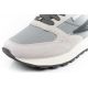 7. Fila Run Formation M FFM0223.80012 shoes