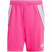 Adidas Tiro 24 M IT2417 shorts