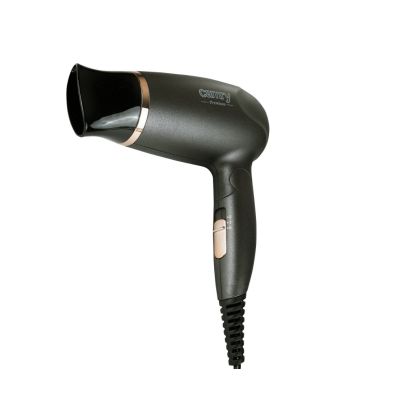 2. CAMRY CR 2261 Hair Dryer