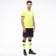 6. Men's ARTIGAS II SENIOR Shorts