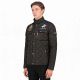 6. Geographical Norway BELIFICIO MEN 001 BLACK (WY4492H/GN-NOIR)