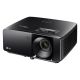 9. OPTOMA HZ41HDR LASER FHD 4400ANS PROJECTOR 2.5 MILLION: 1