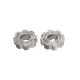 UNIOR Taps T47 M47x1-LH/RH
