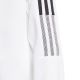 10. Adidas Tiro 21 Track Jr sweatshirt GM7313