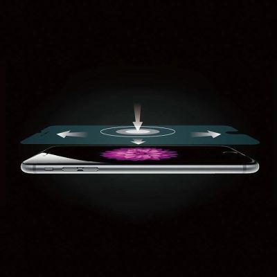 10. Wozinsky Tempered Glass tempered glass for Samsung Galaxy S25