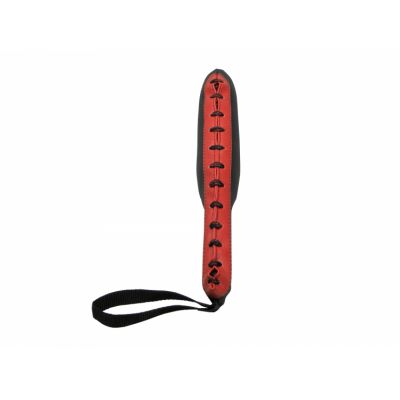 3. MASTERS Kick Pad - PAC-1