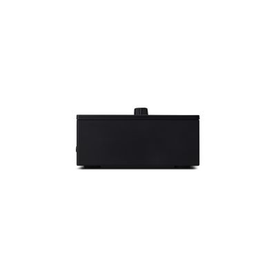 4. USB M-AUDIO M-Track Duo HD - USB audio interface