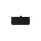 4. USB M-AUDIO M-Track Duo HD - USB audio interface