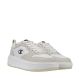 2. Champion RD18 Lite Low Cut W S11724 WW002 shoes