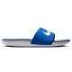 4. Nike Coffee FJ8812-402 Slides