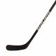 4. Bauer Vapor League '21 1058830 Composite Stick