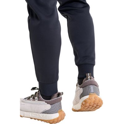 4. Under Armor Fleece Joggers - Loose M 1373362 001