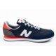 4. New Balance Ul720Ua shoes