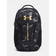 Under Armour Backpack 1384672-001