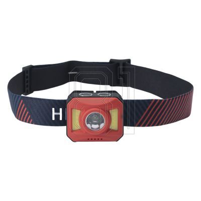 2. Hi-Tec headlamp Edan Light 150 92800553816