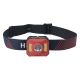 2. Hi-Tec headlamp Edan Light 150 92800553816