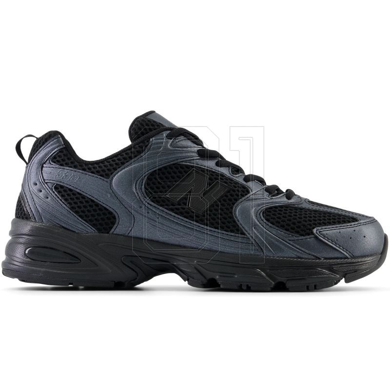 New Balance training sports shoes M MR530PB