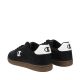 3. Champion Prestige Mix Material Low Cut M S22330 KK001 shoes