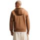2. Nike Club BB FZ Hoodie Men's Light Brown FN3861 270
