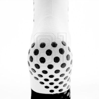 4. Proskary X-Light Anti-Slip Socks S983494