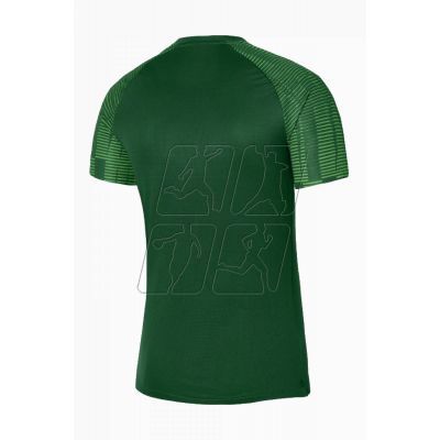 2. Nike Academy Jr DH8369 302 T-shirt