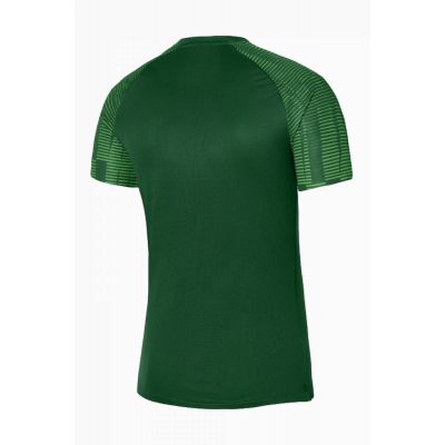 2. Nike Academy Jr T-shirt DH8369 302