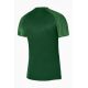 2. Nike Academy Jr DH8369 302 T-shirt