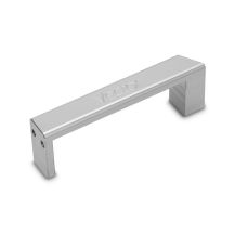 EK 3831109847923 part / accessory for computer cooling systems Mounting plate