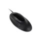 2. Kensington Pro Fit Ergo Wired Mouse