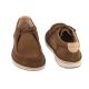 5. Birkenstock Pasadena 1030852 Brown 41
