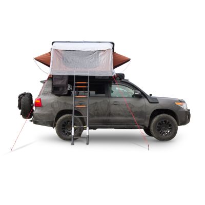 Offlander Fold 4 Tent Cover OFF_ACC_COVER2