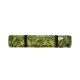 10. Nils Camp NC4050 self-inflating mat camo - 5 cm 15-05-050