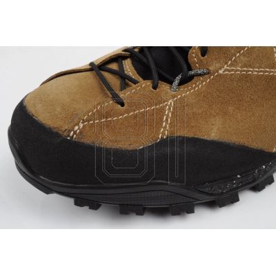 12. Aku Nativa Gore-Tex M 628275 shoes