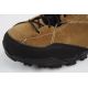 12. Aku Nativa Gore-Tex M 628275 shoes