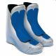 2. Risport Hockey Skate Inserts