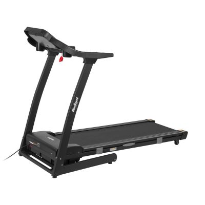 16. REBEL ACTIVE electric treadmill model RBA-1003