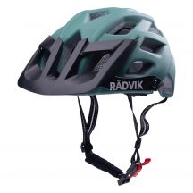 Radvik Enduro 92800617500 bicycle helmet
