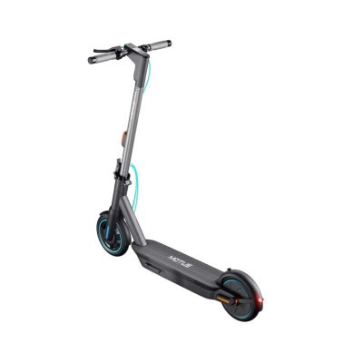 13. Motus Scooty 10 GEN 5 350W Electric Scooter