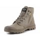 4. Palladium Pampa Hi Htg Supply Dune W 77356-295-M shoes