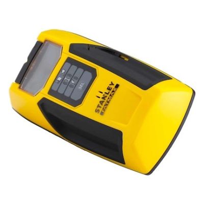 2. Stanley FMHT0-77407 Rotary Level