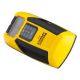 2. Stanley FMHT0-77407 Rotary Level