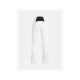 3. Peak Performance W Stretch Ski Pants White