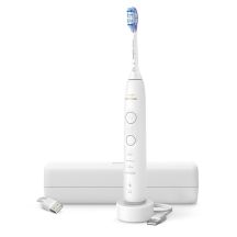 PHILIPS HX7420/01 toothbrush