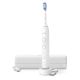 PHILIPS HX7420/01 toothbrush